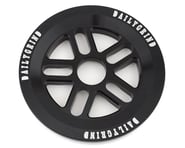Daily Grind Millennium Guard V2 Sprocket (Black) | product-related